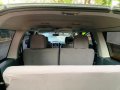Selling Ford Everest 2013 Automatic Diesel in Makati-2