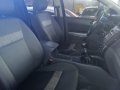 2nd Hand Ford Ranger 2015 at 65000 km for sale in Lapu-Lapu-0
