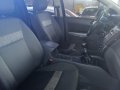 2nd Hand Ford Ranger 2015 at 65000 km for sale in Lapu-Lapu-11