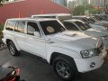 2nd Hand Nissan Patrol 2012 for sale in Pasig-6