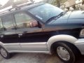 Selling 2nd Hand Toyota Revo 2002 Manual Gasoline at 120000 km in Bacacay-2