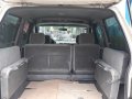 2002 Toyota Revo for sale in Lipa-1