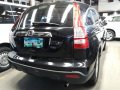 Honda Cr-V 2010 Automatic Gasoline for sale in Quezon City-1