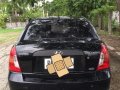 2010 Hyundai Accent for sale in Kawit-2