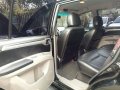 Used Mitsubishi Montero 2011 for sale in Bocaue-3