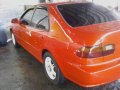 2nd Hand Honda Civic 1994 for sale in Imus-5