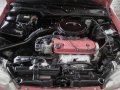 2nd Hand Honda Civic 1994 for sale in Imus-6