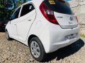 Hyundai Eon 2016 Manual Gasoline for sale in Santiago-2