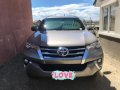 Toyota Fortuner Automatic Diesel for sale in Bacoor-2
