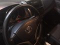 2nd Hand Toyota Vios 2015 Manual Gasoline for sale in Mandaluyong-4