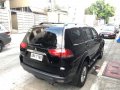 Mitsubishi Montero 2015 Automatic Diesel for sale in Quezon City-1