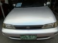 Like New Toyota Corolla for sale in Valenzuela-2