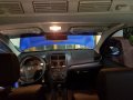 2nd Hand Toyota Avanza 2017 Automatic Gasoline for sale in Manila-6