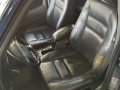 Volvo 850 1995 Wagon Automatic Gasoline for sale in Meycauayan-3