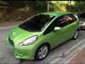 Honda Jazz 2012 Automatic Gasoline for sale in Marikina-1