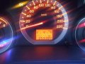 2nd Hand Honda City 2009 Manual Gasoline for sale in Taytay-4