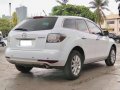 2nd Hand Mazda Cx-7 2012 for sale in Makati-6