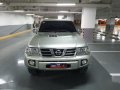 2003 Nissan Patrol for sale in San Juan-9