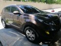 Kia Sportage 2012 Automatic Gasoline for sale in Parañaque-0