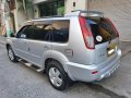 Nissan X-Trail 2005 Automatic Gasoline for sale in Makati-2