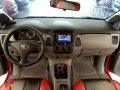 Sell 2nd Hand 2008 Toyota Innova at 91000 km in Makati-3