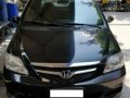 Honda City 2006 Manual Gasoline for sale in Marikina-6