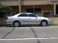 2nd Hand Toyota Camry 2004 for sale in Indang-0