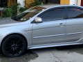 2nd Hand Mitsubishi Lancer 2010 for sale in Las Piñas-3