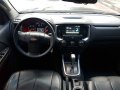 Sell Brown 2018 Chevrolet Trailblazer at 24000 km in Quezon City-2