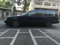 Volvo 850 1995 Wagon Automatic Gasoline for sale in Meycauayan-7