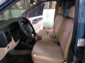 2nd Hand Isuzu Crosswind 2013 Manual Diesel for sale in Manila-3