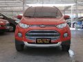 2nd Hand Ford Ecosport 2014 for sale in Makati-8