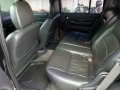 Ford Everest 2006 Automatic Diesel for sale in Pasig-1
