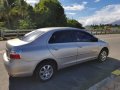 Selling Toyota Vios 2012 Automatic Gasoline in Legazpi-3