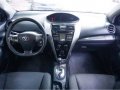 Used Toyota Vios 2010 for sale in Quezon City-7