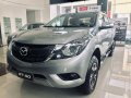 Brand New Mazda Bt-50 2019 for sale in Mandaluyong-0