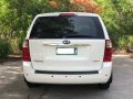 Sell 2nd Hand 2013 Kia Carnival Automatic Diesel at 40000 km in Parañaque-5
