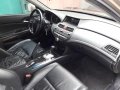 2009 Honda Accord for sale in Quezon City-9