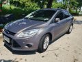 Ford Focus 2014 at 40000 km for sale in Meycauayan-5