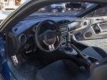 Used Toyota 86 2013 for sale in Lucena-5