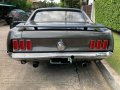 Sell 2nd Hand 1969 Ford Mustang Coupe in Quezon City-1