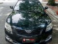 Used Toyota Camry 2007 for sale in Quezon City-10