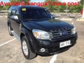 2014 Ford Everest for sale in Quezon-4