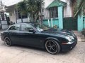 Selling 2nd Hand Jaguar S-Type 2000 in Cainta-2