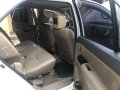 2012 Toyota Fortuner for sale in Quezon City-5