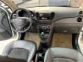 Selling Used Hyundai I10 2012 in Manila-0