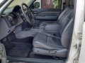 Used Ford Everest 2014 for sale in Taguig-9