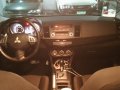 2014 Mitsubishi Lancer Ex for sale in Makati-2