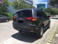 Mitsubishi Montero 2010 Automatic Diesel for sale in Muntinlupa-3