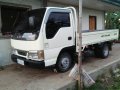 2nd Hand Isuzu Elf Manual Diesel for sale in Guindulungan-1